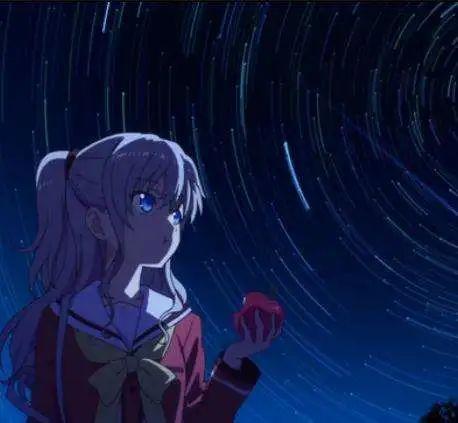 又要重蹈覆辙？《成神之日》进度过半主线仍未开启