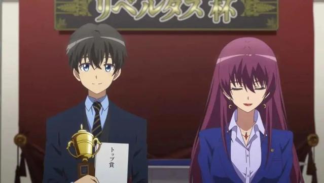 又要重蹈覆辙？《成神之日》进度过半主线仍未开启