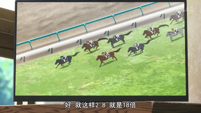 成神之日：修道服少女揭露世界末日来临，只剩30天时间