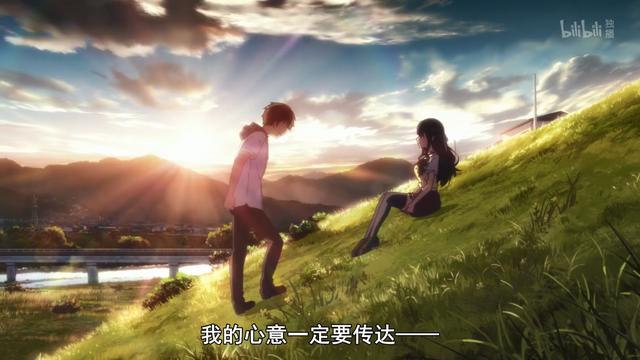 成神之日：修道服少女揭露世界末日来临，只剩30天时间