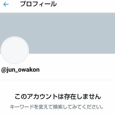 国内「原创动画」距离爆发，还差几个关键点？