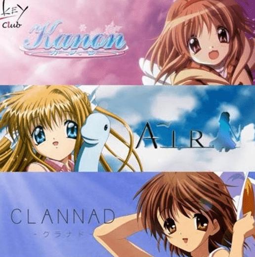 国内「原创动画」距离爆发，还差几个关键点？