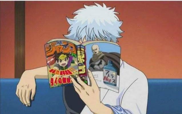 国内「原创动画」距离爆发，还差几个关键点？