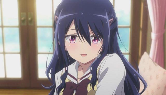 因为承受不了网友的炎上，《成神之日》编剧麻枝准连夜删号跑路了