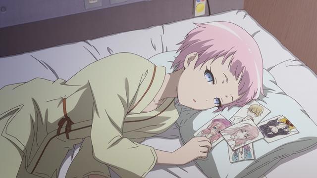 成神之日完结：男主和女主终于在一起，却让众人吐槽