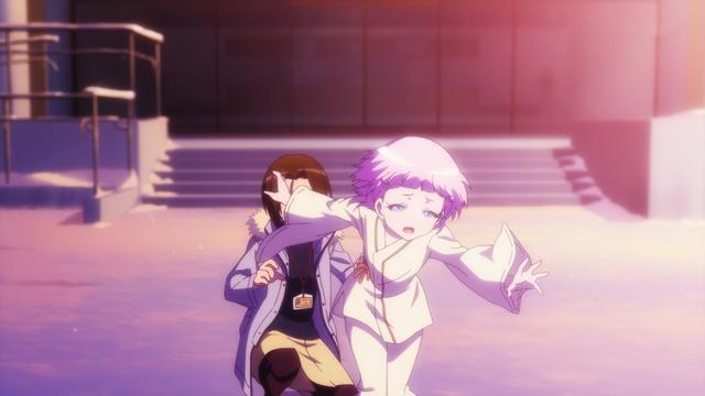 成神之日完结：男主和女主终于在一起，却让众人吐槽