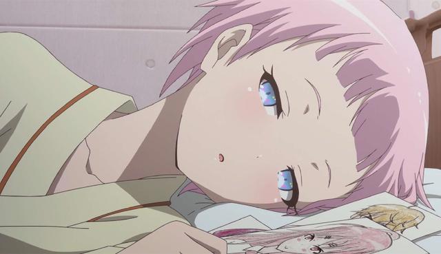 不懂欣赏还是确实拉胯？《成神之日》完结，但有很多人没看懂