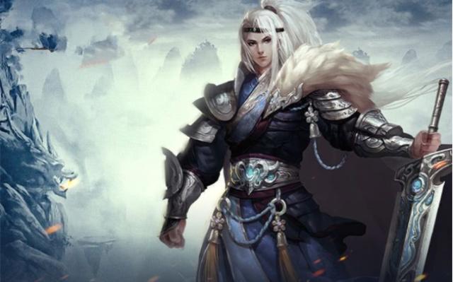 位面系统：当幻想成为现实，天朝少年能否踏上成神之路？