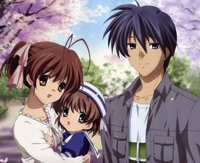 从动画制作的角度来谈谈，《成神之日》的失败，应该谁来背锅