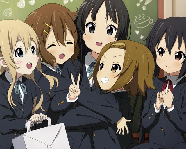 从动画制作的角度来谈谈，《成神之日》的失败，应该谁来背锅