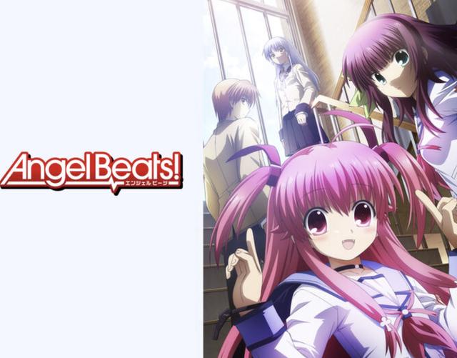 从动画制作的角度来谈谈，《成神之日》的失败，应该谁来背锅