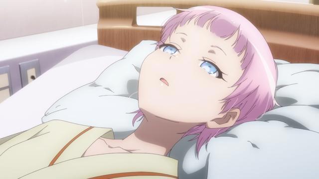 《成神之日》剧情节奏崩坏已成事实，部分粉丝还在“卖惨换评价”