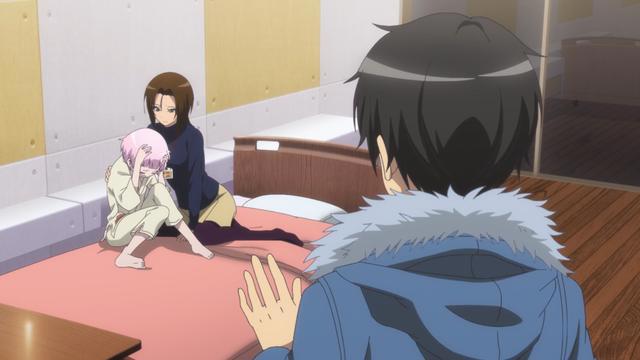 《成神之日》剧情节奏崩坏已成事实，部分粉丝还在“卖惨换评价”