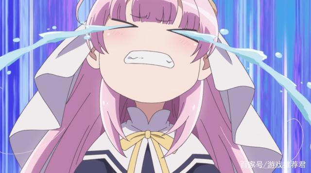 麻枝准新作《成神之日》，当她成为神明的那天，世界开始迈向深渊