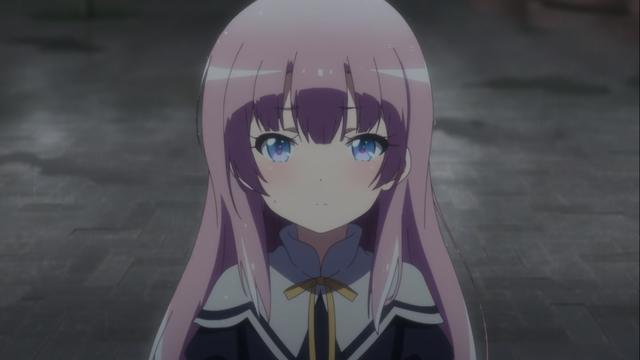 《成神之日》完结撒花，这个结局你还满意吗？