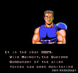 被遗忘的厂商NATSUME的经典作品2：最终任务、鸟人战队、三目童子