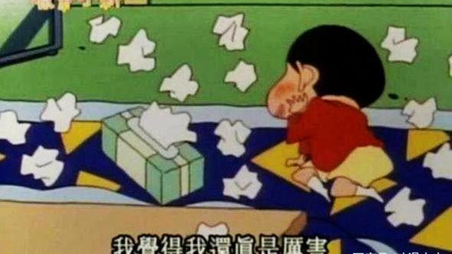 动漫盘点：最被遗忘的四个角色名字，小丸子、胖虎和小新都是外号