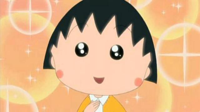 动漫盘点：最被遗忘的四个角色名字，小丸子、胖虎和小新都是外号