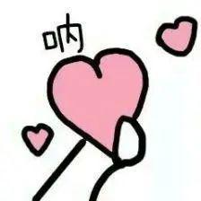 豆瓣8.4！这部20年前的老动画画风很唯美，内容却很残酷