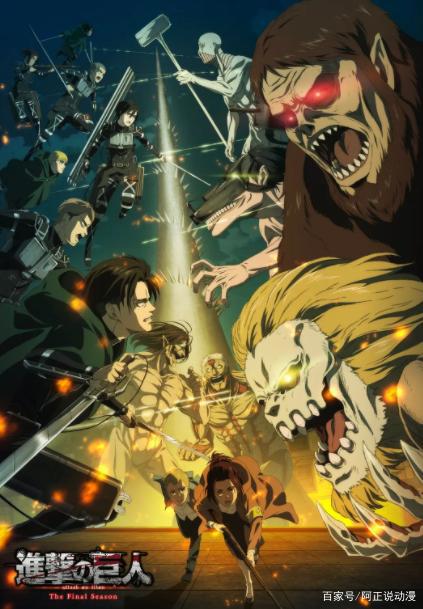 日本网友评选最喜欢的“致郁”动画！《魔法少女小圆》排第一