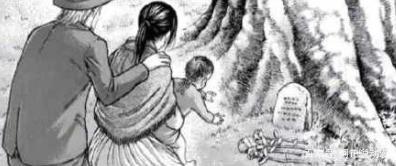 日本网友评选最喜欢的“致郁”动画！《魔法少女小圆》排第一