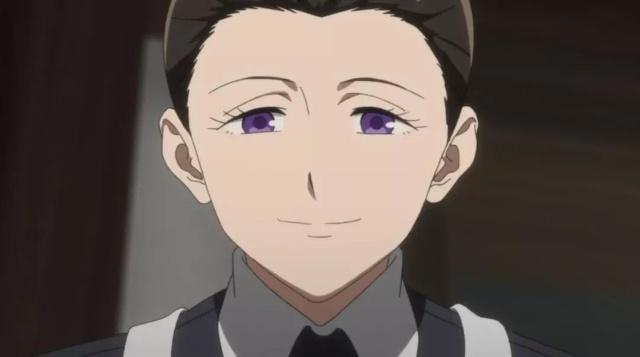 非一般的故事！人气漫改即将开播，看孩童高智商如何逃出生天