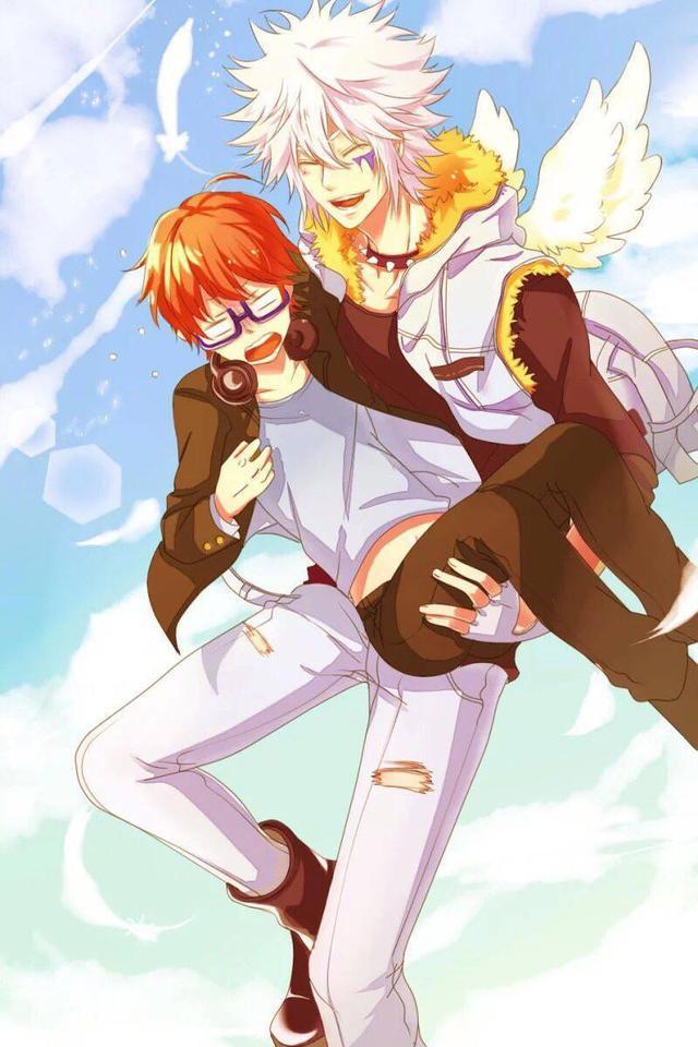 平时眯着眼睛却实力超强的动漫角色，最后一个你绝对猜不到