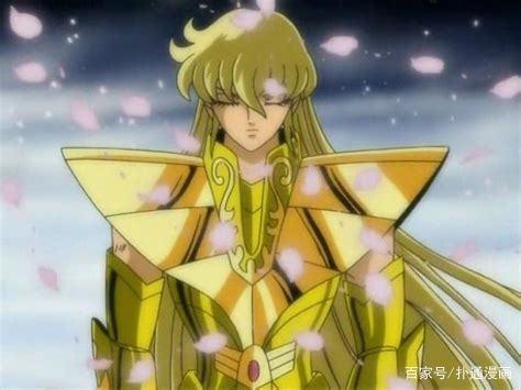 平时眯着眼睛却实力超强的动漫角色，最后一个你绝对猜不到