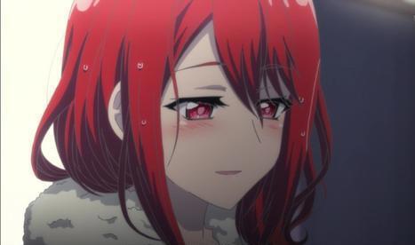 病娇即是正义？盘点近年新番中，具有病娇属性的御姐和妹妹