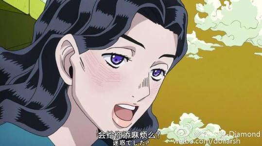 病娇即是正义？盘点近年新番中，具有病娇属性的御姐和妹妹