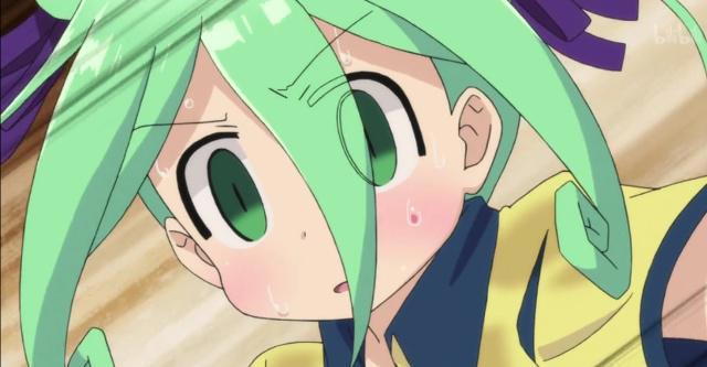 病娇即是正义？盘点近年新番中，具有病娇属性的御姐和妹妹