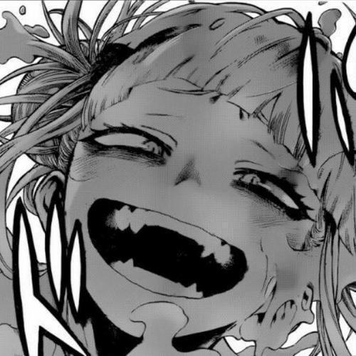 病娇即是正义？盘点近年新番中，具有病娇属性的御姐和妹妹