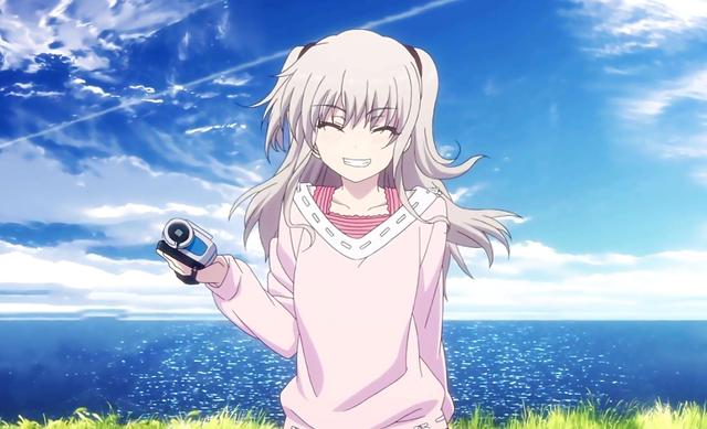 B站的这5部动漫，全在B站看过的全网能有几个？