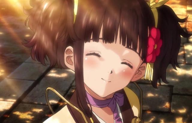 B站的这5部动漫，全在B站看过的全网能有几个？