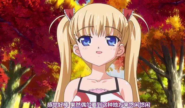 B站的这5部动漫，全在B站看过的全网能有几个？