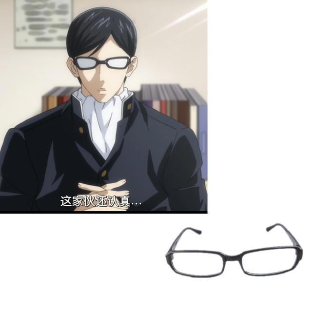 坂本有何贵干：不怕装X，就怕无形中装X，坂本大佬教你如何装X