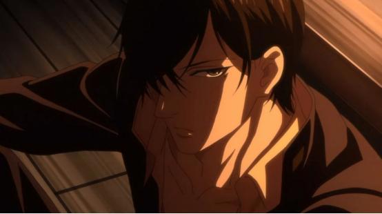 日本高中生究竟能有多帅？全校师生为他疯狂！在下坂本，有何贵干