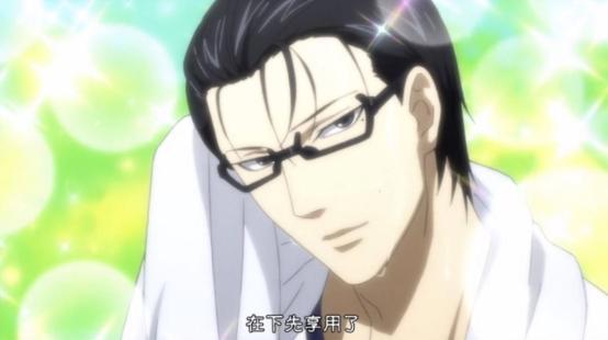 日本高中生究竟能有多帅？全校师生为他疯狂！在下坂本，有何贵干