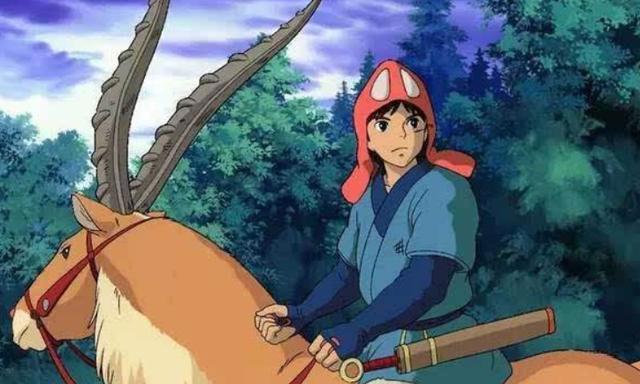 日本网友票选动漫最帅男主角Top10，三大民工漫无一上榜