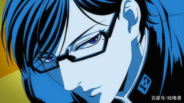 推荐部主角开局就无敌的动漫12