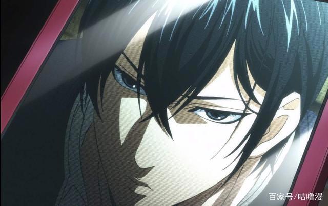 推荐部主角开局就无敌的动漫12