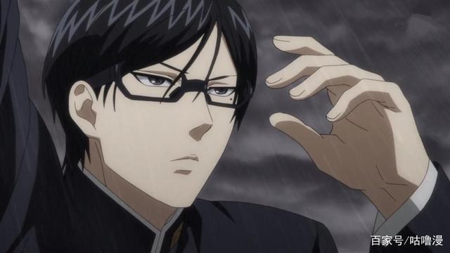 推荐部主角开局就无敌的动漫12