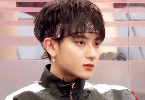 在下坂本有何贵干：国内将翻拍真人版，网友讨论出的人选你认同吗