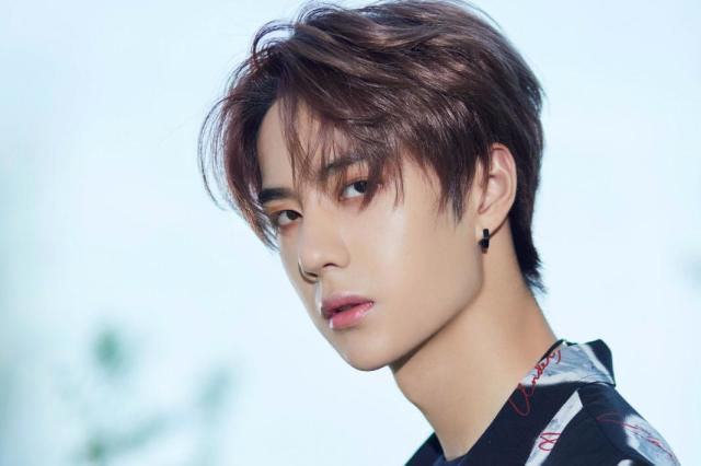 在下坂本有何贵干：国内将翻拍真人版，网友讨论出的人选你认同吗