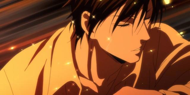 盘点《在下坂本，有何贵干》，那些耍帅的超能技巧