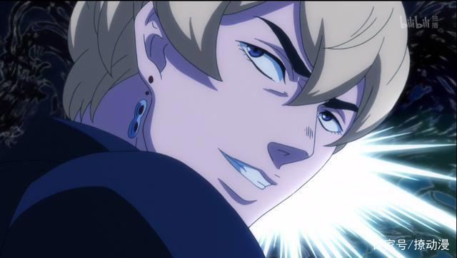 《在下坂本，有何贵干？》中二少年欢乐多