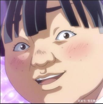 一代杯王坂本，《在下坂本，有何贵干！》想低调都难的男人