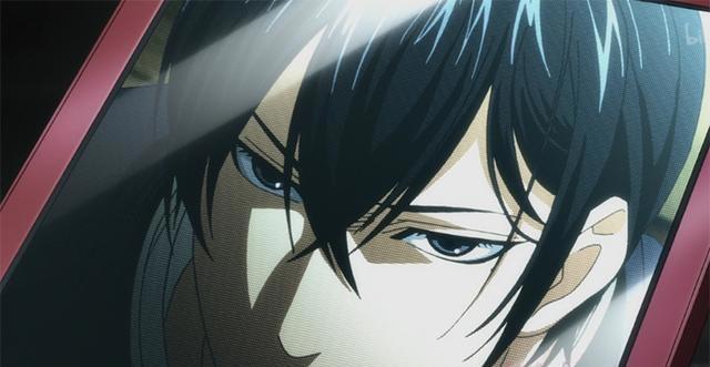 《在下坂本，有何贵干？》：坂本式操作其实非常具有操作性