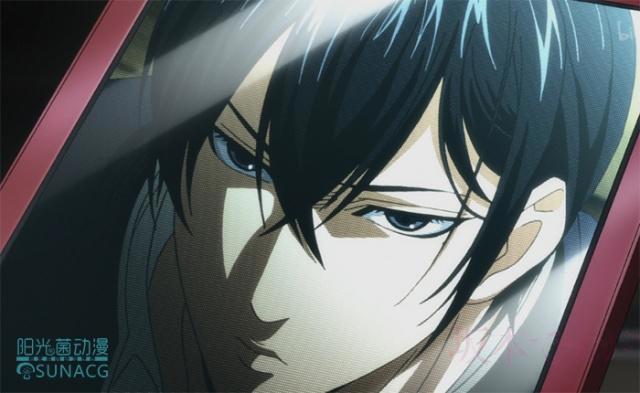 《在下坂本，有何贵干？》中坂本的“秘技”其实非常实用！