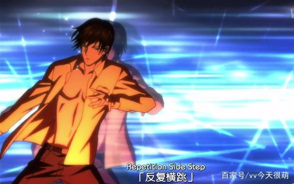 「V萌推荐」在下坂本，有何贵干？：逼王驾到，请一起参见逼王！